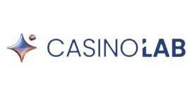 Casinolab Casino