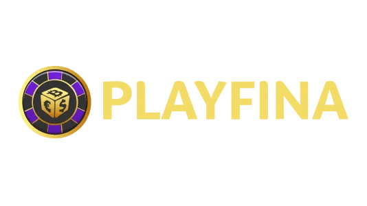 Playfina Casino