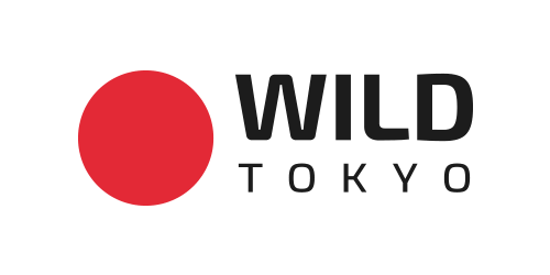 Wild Tokyo Casino