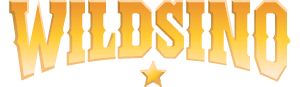Wildsino Casino